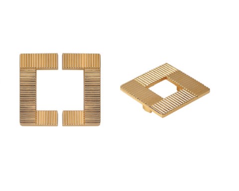  Мебельная ручка TL 42.10130 - TL 42.10139